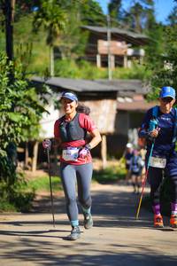 BIB: 1910, 2935, 
                            <button type="button" onclick="openModal(19339652)" class="btn btn-primary btn-sm float-right btn-popup" data-toggle="modal" data-target=".modal-high-quality">
                        <i class="fas fa-shopping-cart"></i> Add to Cart
                    </button>
                                            <button type="button" onclick="isThisMe(19339652, true)" class="btn btn-success btn-sm float-right btn-popup btn-isme hidden" data-toggle="tooltip" data-placement="bottom" title="นี่คือรูปของคุณใช่ไหม คลิกที่นี่เพื่อเอาเข้าอัลบั้ม">
                        <i class="fas fa-plus"></i> Add to album
                    </button>
                    <button type="button" onclick="isThisMe(19339652, false)" class="btn btn-warning btn-sm float-right btn-popup btn-isnotme hidden">
                        <i class="fas fa-ban"></i> Remove from album
                    </button>